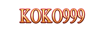 Logo Koko999